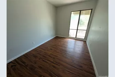 87-2131 Helelua Place #8, Waianae, HI 96792 - Photo 6