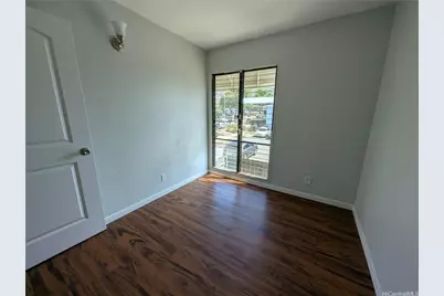 87-2131 Helelua Place #8, Waianae, HI 96792 - Photo 8