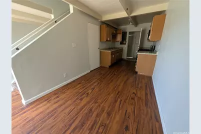 87-2131 Helelua Place #8, Waianae, HI 96792 - Photo 2