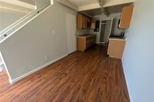 87-2131 Helelua Pl, Waianae, HI 96792 - Photo 2