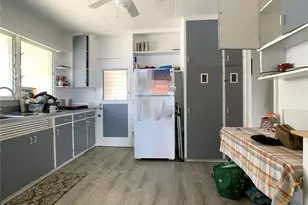 1074 Lanui Pl, Honolulu, HI 96817 - Photo 6