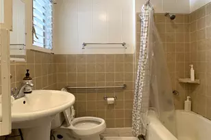 1074 Lanui Pl, Honolulu, HI 96817 - Photo 8