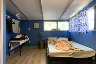 1074 Lanui Pl, Honolulu, HI 96817 - Photo 10