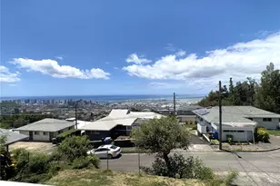 1074 Lanui Pl, Honolulu, HI 96817 - Photo 14