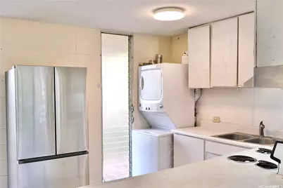 95-2039 Waikalani Place #C104, Mililani, HI 96789 - Photo 6