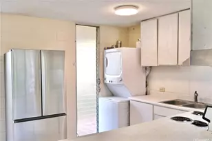 95-2039 Waikalani Pl, Mililani, HI 96789 - Photo 6