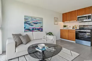 2211 Ala Wai Blvd, Honolulu, HI 96815 - Photo 6