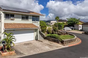 98-524 Lulu Pl, Aiea, HI 96701 - Photo 2