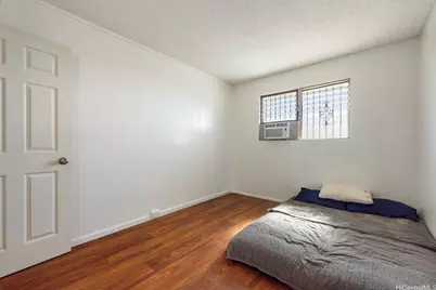 98-524 Lulu Place #84, Aiea, HI 96701 - Photo 16