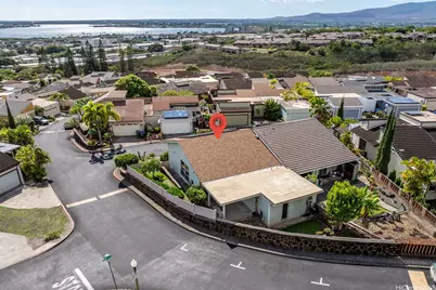 98-524 Lulu Place #84, Aiea, HI 96701 - Photo 24