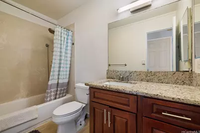 98-524 Lulu Place #84, Aiea, HI 96701 - Photo 18
