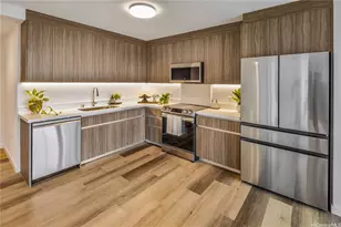 1515 Liona St, Honolulu, HI 96814 - Photo 2