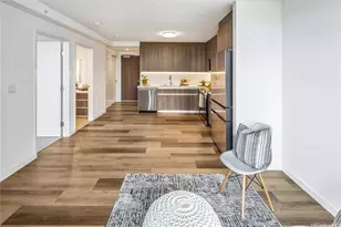 1515 Liona St, Honolulu, HI 96814 - Photo 6