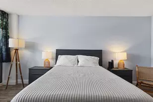 1720 Ala Moana Blvd, Honolulu, HI 96815 - Photo 10