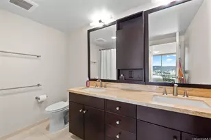1189 Waimanu St, Honolulu, HI 96814 - Photo 14