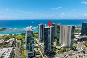 1189 Waimanu St, Honolulu, HI 96814 - Photo 20