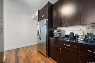 1189 Waimanu St, Honolulu, HI 96814 - Photo 6