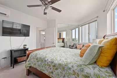 91-3633 Kauluakoko Street #5207, Ewa Beach, HI 96706 - Photo 12