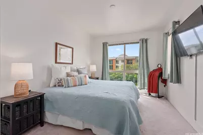 91-3633 Kauluakoko Street #5207, Ewa Beach, HI 96706 - Photo 6