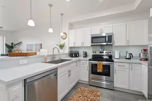 91-3633 Kauluakoko St, Ewa Beach, HI 96706 - Photo 4