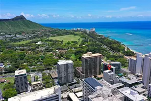 2572 Lemon Rd, Honolulu, HI 96815 - Photo 4