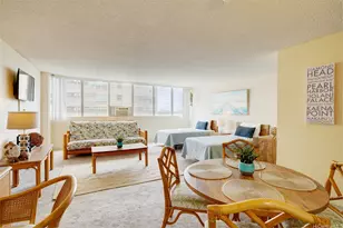 2572 Lemon Rd, Honolulu, HI 96815 - Photo 8