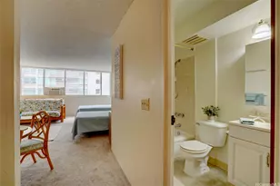 2572 Lemon Rd, Honolulu, HI 96815 - Photo 6