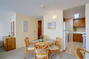 2572 Lemon Rd, Honolulu, HI 96815 - Photo 10