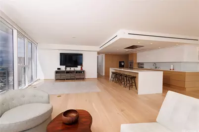 888 Kapiolani Boulevard #4305/4303, Honolulu, HI 96813 - Photo 4