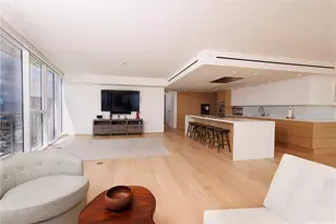 888 Kapiolani Blvd, Honolulu, HI 96813 - Photo 4