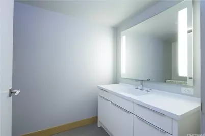 888 Kapiolani Boulevard #4305/4303, Honolulu, HI 96813 - Photo 18