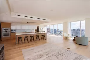888 Kapiolani Blvd, Honolulu, HI 96813 - Photo 2