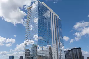 888 Kapiolani Blvd, Honolulu, HI 96813 - Photo 20