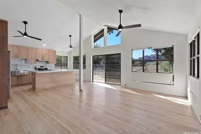 87-1087 Apuupuu Road, Waianae, HI 96792 - Photo 4