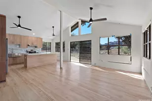 87-1087 Apuupuu Rd, Waianae, HI 96792 - Photo 4