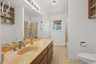 87-1087 Apuupuu Rd, Waianae, HI 96792 - Photo 12