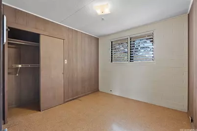 87-1087 Apuupuu Road, Waianae, HI 96792 - Photo 22