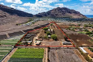 87-1087 Apuupuu Rd, Waianae, HI 96792 - Photo 24