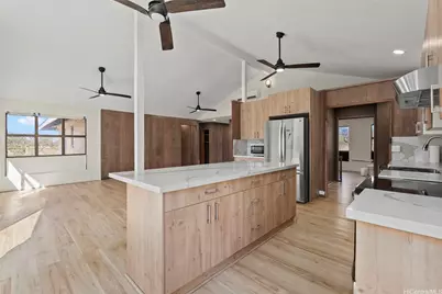 87-1087 Apuupuu Road, Waianae, HI 96792 - Photo 6