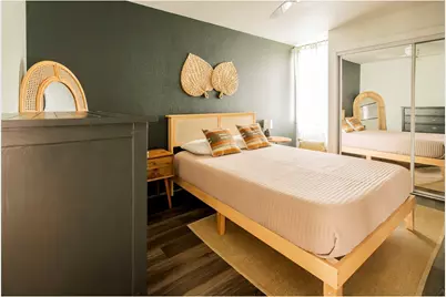 84-575 Kili Drive #199C, Waianae, HI 96792 - Photo 4