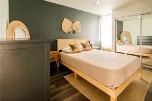 84-575 Kili Dr, Waianae, HI 96792 - Photo 4