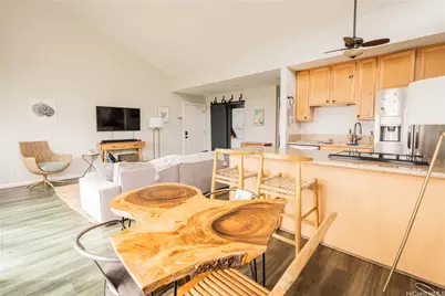 84-575 Kili Drive #199C, Waianae, HI 96792 - Photo 1