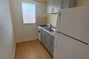 94-246 Aniani Pl, Waipahu, HI 96797 - Photo 6