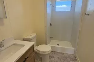 94-246 Aniani Pl, Waipahu, HI 96797 - Photo 4
