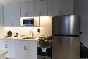 1911 Kalakaua Ave, Honolulu, HI 96815 - Photo 8