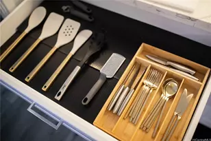 1911 Kalakaua Ave, Honolulu, HI 96815 - Photo 6