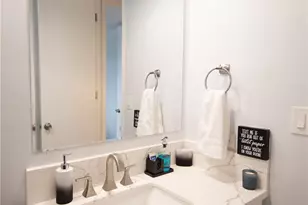 1911 Kalakaua Ave, Honolulu, HI 96815 - Photo 10