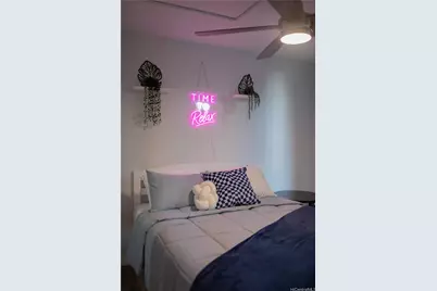 1911 Kalakaua Avenue #209, Honolulu, HI 96815 - Photo 12