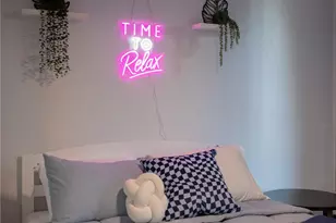 1911 Kalakaua Ave, Honolulu, HI 96815 - Photo 12