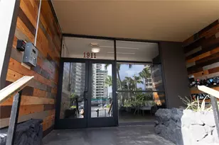1911 Kalakaua Ave, Honolulu, HI 96815 - Photo 20